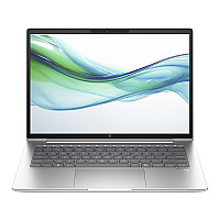 Ноутбук HP ProBook 445 G11 (8Z9P8AV_V1) Silver