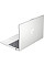 Ноутбук HP 14-ep1031ua (C9MZ0EA) Silver