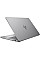 Ноутбук HP ZBook Ultra G1a (B30DHES)