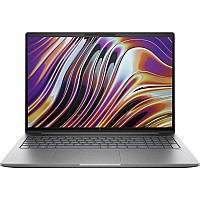 Ноутбук HP ZBook Power G11A (B2ZZ8ES) Silver