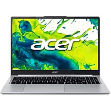 Ноутбук Acer Aspire Lite AL15-49P (NX.DT8EU.002)