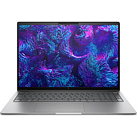 Ноутбук HP ZBook 8 G1i 16 (B3FU8AV_V1) Silver