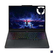 Ноутбук (портативний комп’ютер) L5-15IRX10 CI7-13650HX 15