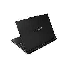 Ноутбук (портативний комп’ютер) L5-15IAX10 CU7-255HX 15