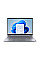 Ноутбук Lenovo ThinkBook 14 G9 IRL (21UY0064RA)