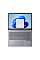 Ноутбук Lenovo ThinkBook 14 G9 IRL (21UY0064RA)