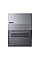 Ноутбук Lenovo ThinkBook 14 G9 IRL (21UY0064RA)