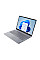 Ноутбук Lenovo ThinkBook 14 G9 IRL (21UY0064RA)