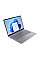 Ноутбук Lenovo ThinkBook 14 G9 IRL (21UY0064RA)