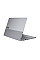 Ноутбук Lenovo ThinkBook 14 G9 IRL (21UY0064RA)