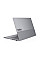 Ноутбук Lenovo ThinkBook 14 G9 IRL (21UY0064RA)