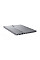 Ноутбук Lenovo ThinkBook 14 G9 IRL (21UY0064RA)