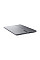 Ноутбук Lenovo ThinkBook 14 G9 IRL (21UY0064RA)