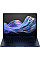 Ноутбук HP EliteBook X Flip G1i (B5QX1AV_V2)