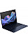 Ноутбук HP EliteBook X Flip G1i (B5QX1AV_V2)