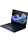 Ноутбук HP EliteBook X Flip G1i (B5QX1AV_V2)
