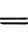 Ноутбук HP EliteBook X Flip G1i (B5QX1AV_V2)