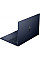 Ноутбук HP EliteBook X Flip G1i (B5QX1AV_V2)