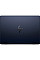Ноутбук HP EliteBook X Flip G1i (B5QX1AV_V2)