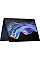 Ноутбук HP EliteBook X Flip G1i (B5QX1AV_V2)