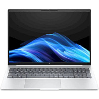 Ноутбук HP EliteBook 6 G1i 16