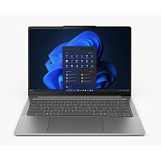 Ноутбук (портативний комп’ютер) IP5P-14IAH10 CU9-285H 14