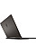 Ноутбук 16_2.5KMI_240Hz/U9-275HX/16/1TB SSD/RTX 50 70 Ti 12GB/DOS/Cosmos Gray Vector 16 HX AI A2XWHG-821XUA MSI (9S7-15M352-821)
