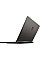 Ноутбук 16_2.5KMI_240Hz/U9-275HX/16/1TB SSD/RTX 50 70 Ti 12GB/DOS/Cosmos Gray Vector 16 HX AI A2XWHG-821XUA MSI (9S7-15M352-821)