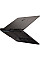 Ноутбук 16_2.5KMI_240Hz/U9-275HX/16/1TB SSD/RTX 50 70 Ti 12GB/DOS/Cosmos Gray Vector 16 HX AI A2XWHG-821XUA MSI (9S7-15M352-821)