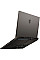 Ноутбук 16_2.5KMI_240Hz/U9-275HX/16/1TB SSD/RTX 50 70 Ti 12GB/DOS/Cosmos Gray Vector 16 HX AI A2XWHG-821XUA MSI (9S7-15M352-821)
