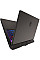 Ноутбук 16_2.5KMI_240Hz/U9-275HX/16/1TB SSD/RTX 50 70 Ti 12GB/DOS/Cosmos Gray Vector 16 HX AI A2XWHG-821XUA MSI (9S7-15M352-821)