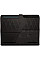 Ноутбук 16_2.5KMI_240Hz/U9-275HX/16/1TB SSD/RTX 50 70 Ti 12GB/DOS/Cosmos Gray Vector 16 HX AI A2XWHG-821XUA MSI (9S7-15M352-821)
