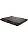 Ноутбук 16_2.5KMI_240Hz/U9-275HX/16/1TB SSD/RTX 50 70 Ti 12GB/DOS/Cosmos Gray Vector 16 HX AI A2XWHG-821XUA MSI (9S7-15M352-821)