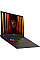 Ноутбук 16_2.5KMI_240Hz/U9-275HX/16/1TB SSD/RTX 50 70 Ti 12GB/DOS/Cosmos Gray Vector 16 HX AI A2XWHG-821XUA MSI (9S7-15M352-821)