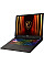 Ноутбук 16_2.5KMI_240Hz/U9-275HX/16/1TB SSD/RTX 50 70 Ti 12GB/DOS/Cosmos Gray Vector 16 HX AI A2XWHG-821XUA MSI (9S7-15M352-821)