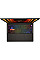Ноутбук 16_2.5KMI_240Hz/U9-275HX/16/1TB SSD/RTX 50 70 Ti 12GB/DOS/Cosmos Gray Vector 16 HX AI A2XWHG-821XUA MSI (9S7-15M352-821)