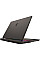 Ноутбук 16_2.5KMI_240Hz/U9-275HX/16/1TB SSD/RTX 50 70 Ti 12GB/DOS/Cosmos Gray Vector 16 HX AI A2XWHG-821XUA MSI (9S7-15M352-821)