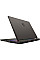 Ноутбук 16_2.5KMI_240Hz/U9-275HX/16/1TB SSD/RTX 50 70 Ti 12GB/DOS/Cosmos Gray Vector 16 HX AI A2XWHG-821XUA MSI (9S7-15M352-821)