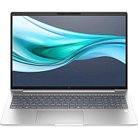 Ноутбук HP EliteBook 660 G11 (902F5AV_V6) Silver