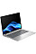 Ноутбук HP  EliteBook 6 G1i 14