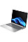 Ноутбук HP  EliteBook 6 G1i 14