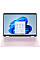 Ноутбук HP OmniBook 5 Flip x360 14-fp0032ua (C9RR7EA)