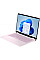 Ноутбук HP OmniBook 5 Flip x360 14-fp0032ua (C9RR7EA)