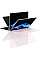 Ноутбук HP OmniBook 5 Flip x360 14-fp0032ua (C9RR7EA)
