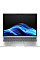 Ноутбук HP EliteBook 6 G1a (AZ8Z5AV_V10)