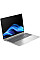Ноутбук HP EliteBook 6 G1a (AZ8Z5AV_V10)