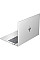 Ноутбук HP EliteBook 6 G1a (AZ8Z5AV_V10)
