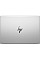Ноутбук HP EliteBook 6 G1a (AZ8Z5AV_V10)