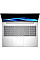 Ноутбук HP EliteBook 6 G1a (AZ8Z5AV_V10)