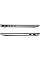 Ноутбук HP EliteBook 6 G1a (AZ8Z5AV_V10)